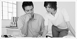 It takes time to build a good resume. 